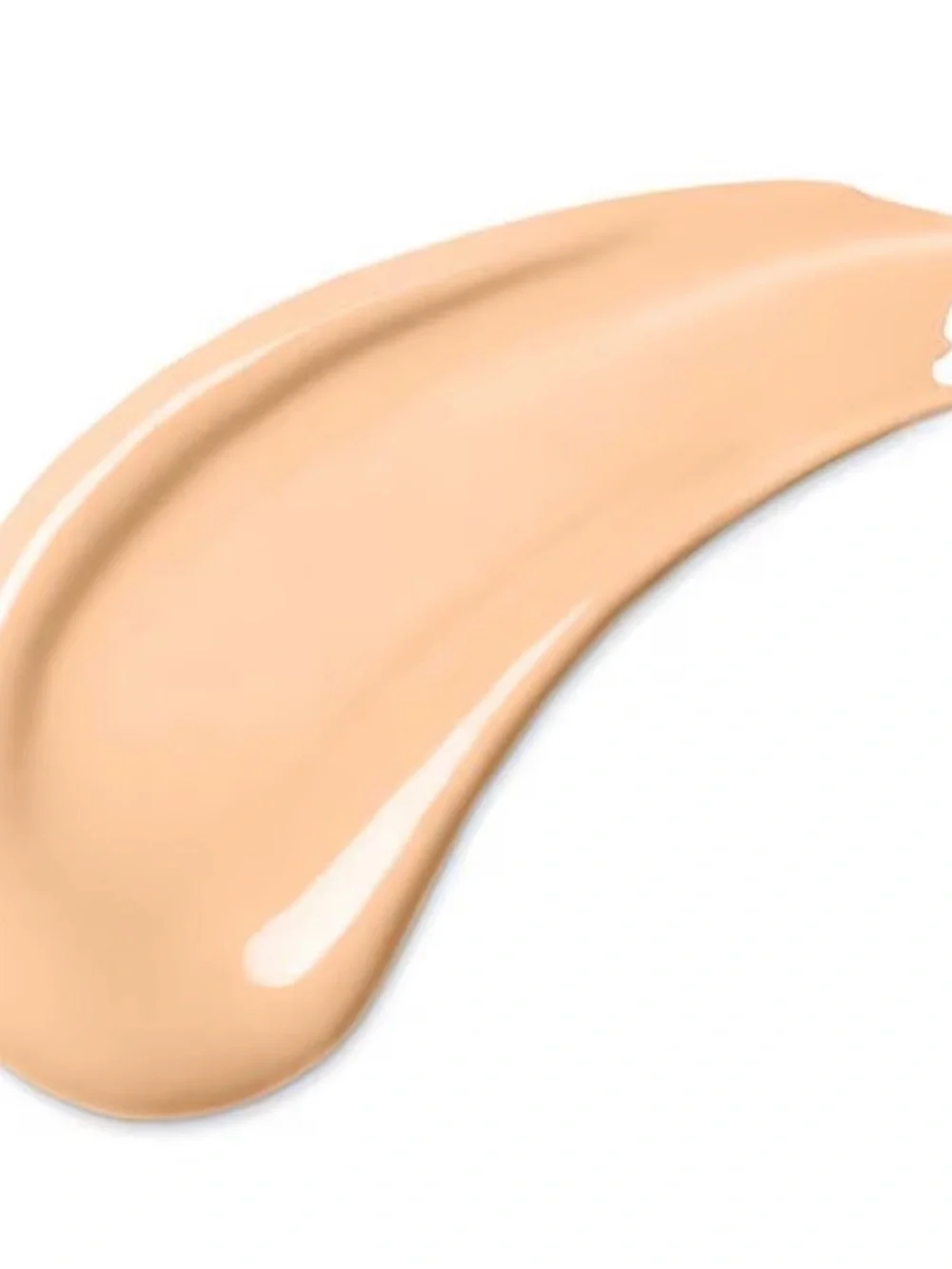 NWOT GUERLAIN TERRACOTA NATURAL PERFECTION CONCEALER 24H WEAR in 1.5 Neutral